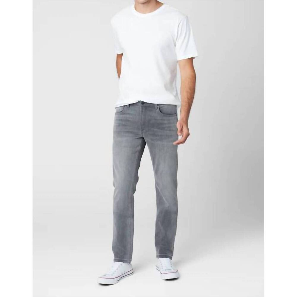 NEW BLANKNYC wooster slim fit 5 pockets jean in wardrobe malfunction